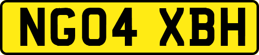 NG04XBH