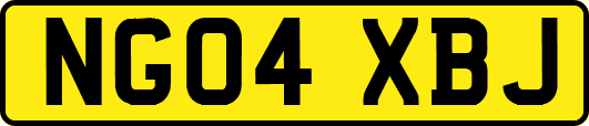 NG04XBJ