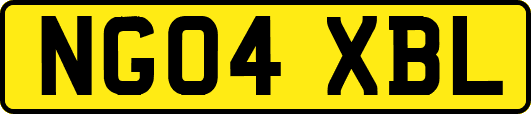 NG04XBL