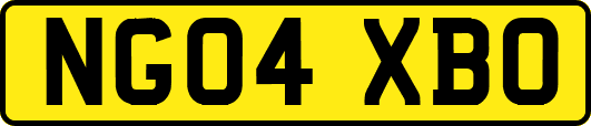 NG04XBO