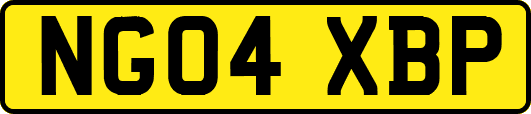 NG04XBP