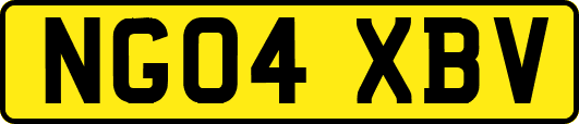 NG04XBV