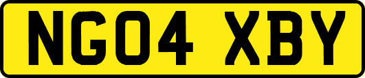 NG04XBY