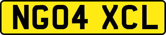 NG04XCL
