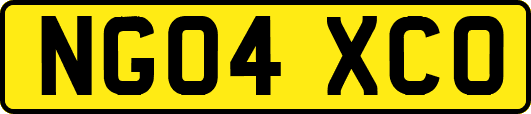 NG04XCO