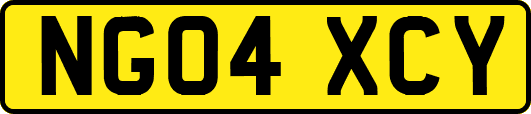 NG04XCY