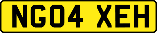 NG04XEH