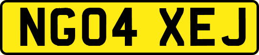 NG04XEJ
