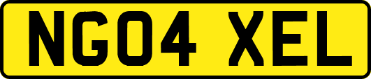 NG04XEL