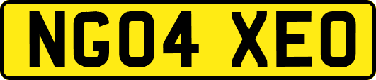 NG04XEO