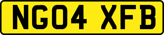NG04XFB
