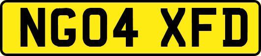 NG04XFD