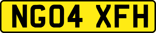 NG04XFH