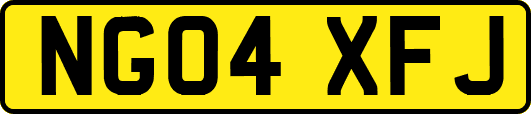 NG04XFJ