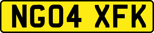 NG04XFK