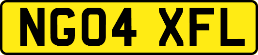 NG04XFL