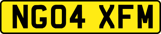 NG04XFM