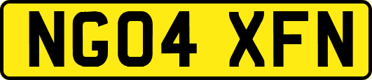 NG04XFN