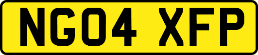 NG04XFP