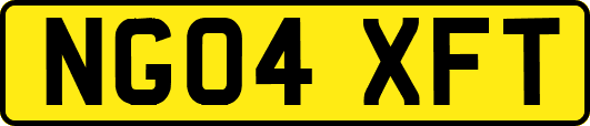 NG04XFT
