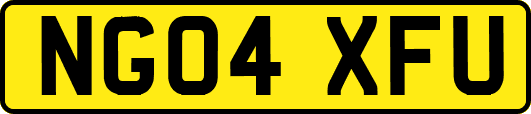NG04XFU