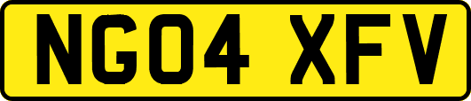 NG04XFV