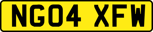 NG04XFW