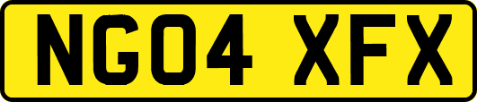 NG04XFX