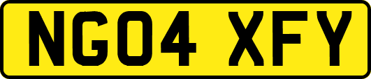NG04XFY