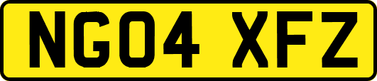 NG04XFZ