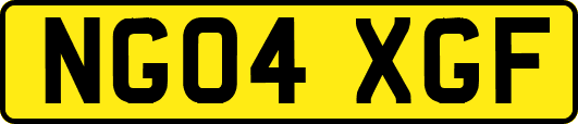 NG04XGF