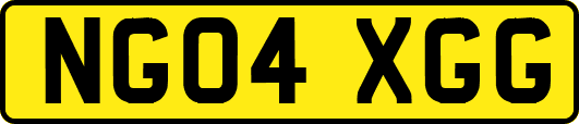 NG04XGG