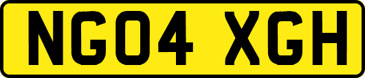 NG04XGH