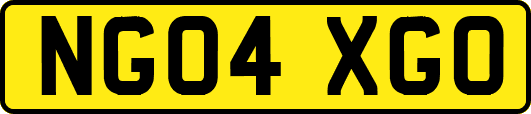 NG04XGO