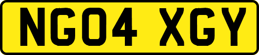 NG04XGY