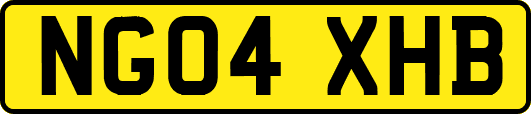 NG04XHB