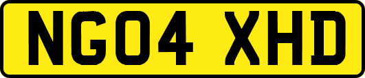 NG04XHD