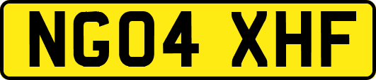 NG04XHF