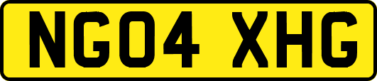 NG04XHG