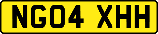NG04XHH