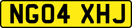NG04XHJ