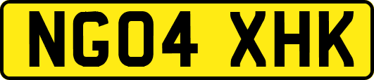 NG04XHK