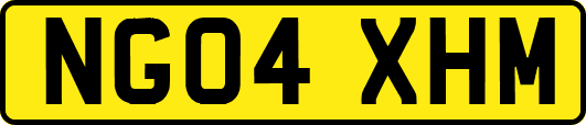 NG04XHM