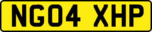 NG04XHP