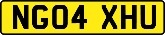 NG04XHU