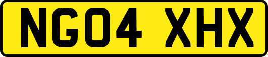 NG04XHX