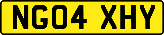 NG04XHY