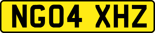 NG04XHZ