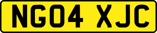 NG04XJC