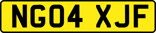 NG04XJF